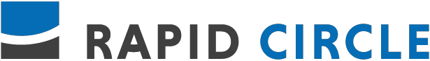 rapid circle