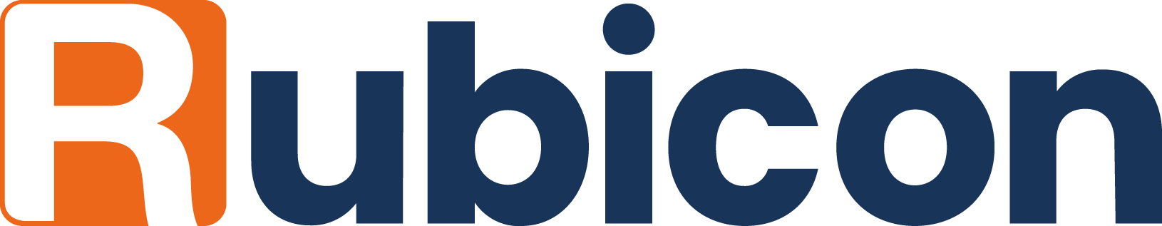 Rubicon