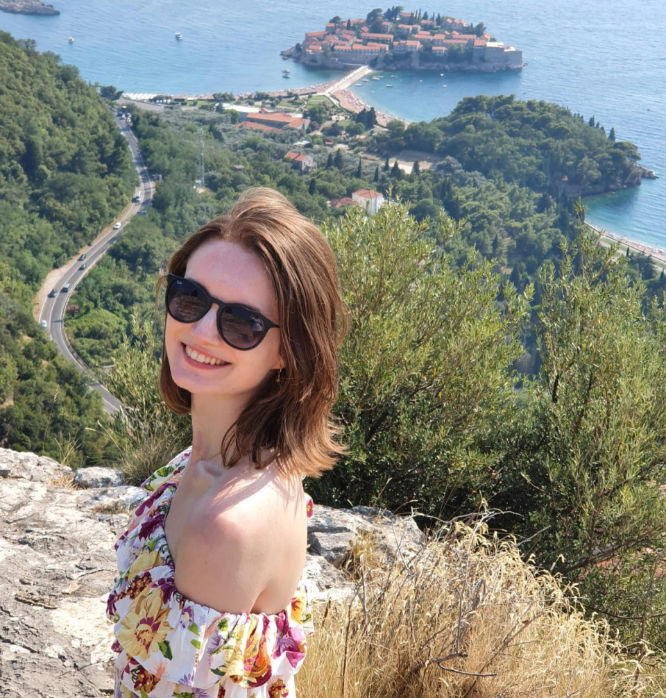 'Genoeg vrouwen in de IT die je met je vragen willen helpen' - Dutch ...